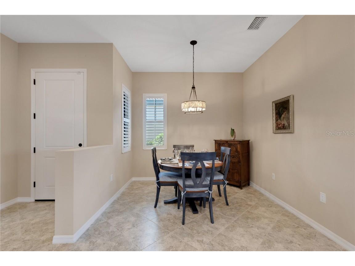 10432 Crooked Creek Drive Venice FL 34293 N6141811 image9