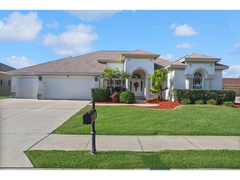 10432 Gooseberry Court Trinity FL 34655 TB8451466 image1
