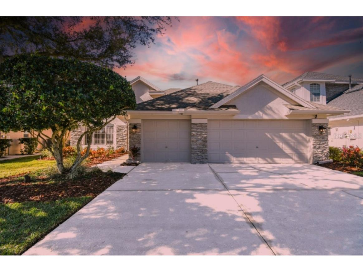 10432 Greenmont Drive Tampa FL 33626 T3423507 image1