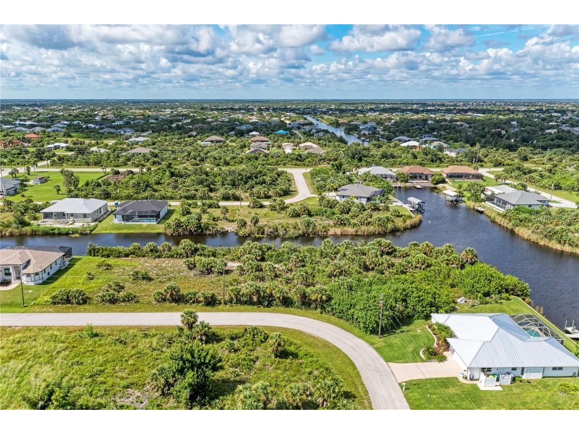 10432 Mcalester Circle Port Charlotte FL 33981 A4616773 image1