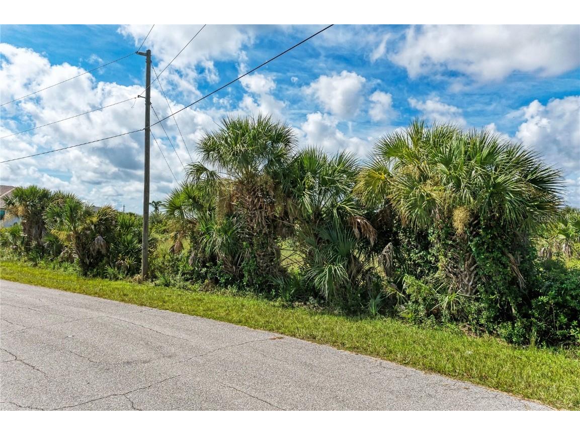 10432 Mcalester Circle Port Charlotte FL 33981 A4616773 image10