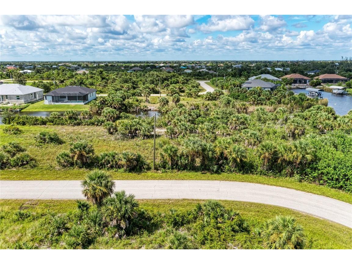 10432 Mcalester Circle Port Charlotte FL 33981 A4616773 image11