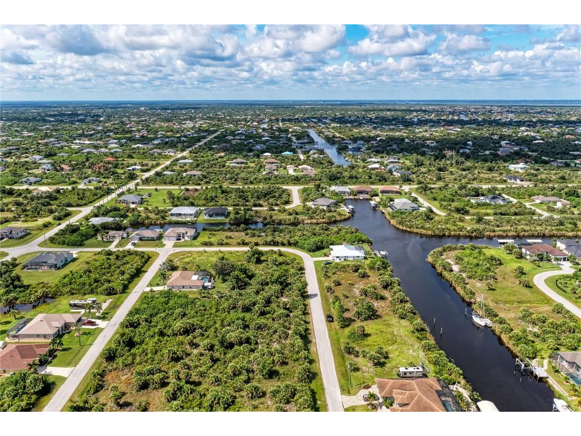 10432 Mcalester Circle Port Charlotte FL 33981 A4616773 image12