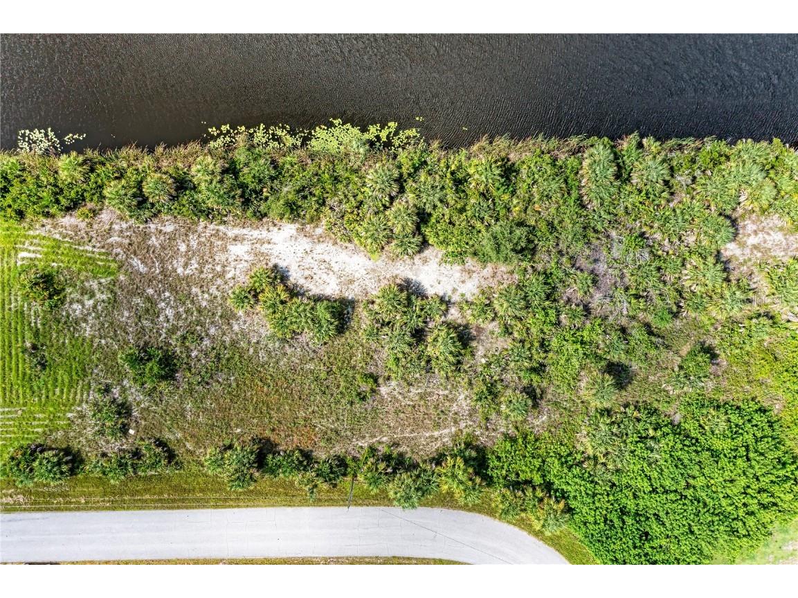 10432 Mcalester Circle Port Charlotte FL 33981 A4616773 image13