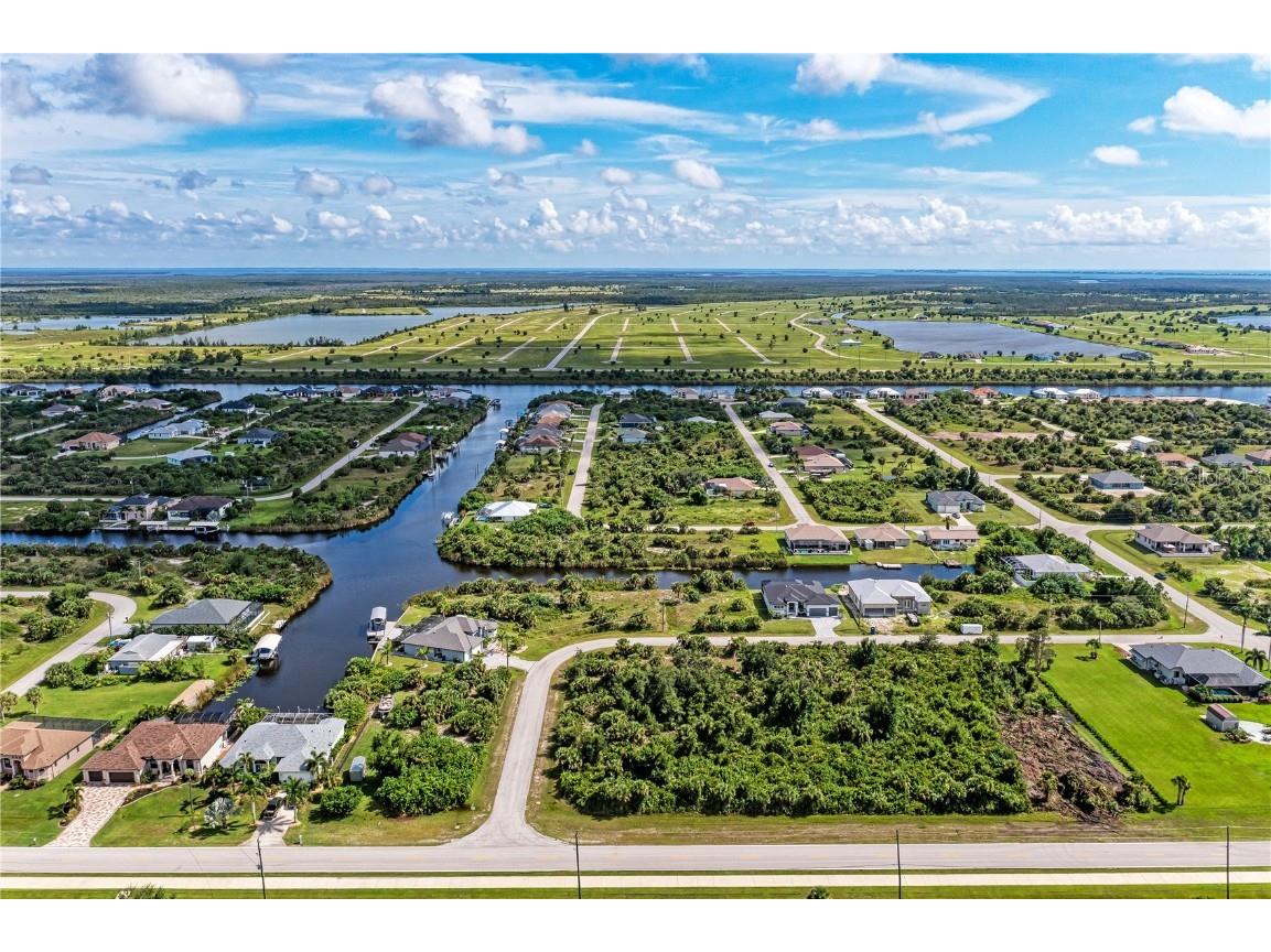 10432 Mcalester Circle Port Charlotte FL 33981 A4616773 image14