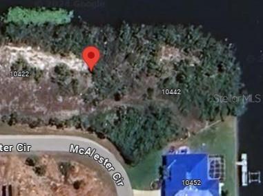 10432 Mcalester Circle Port Charlotte FL 33981 A4616773 image3
