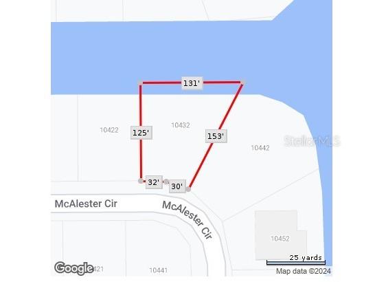 10432 Mcalester Circle Port Charlotte FL 33981 A4616773 image4
