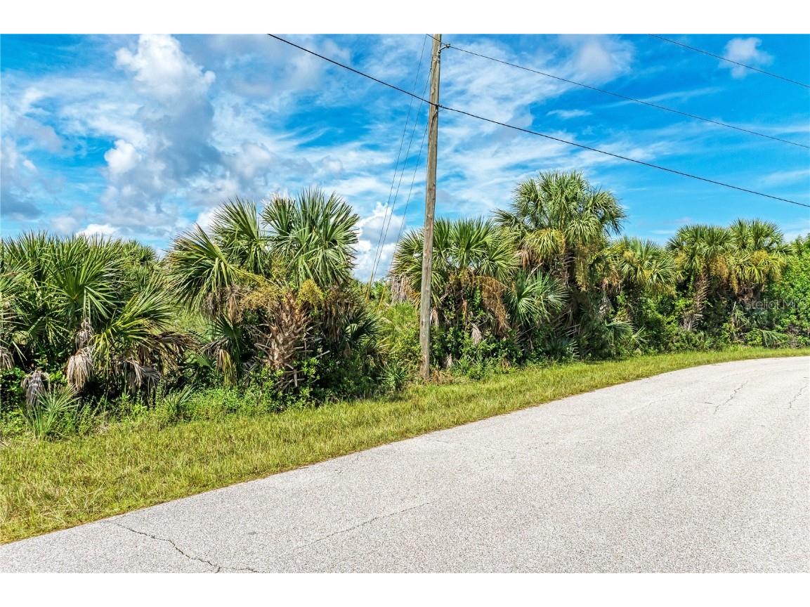 10432 Mcalester Circle Port Charlotte FL 33981 A4616773 image8