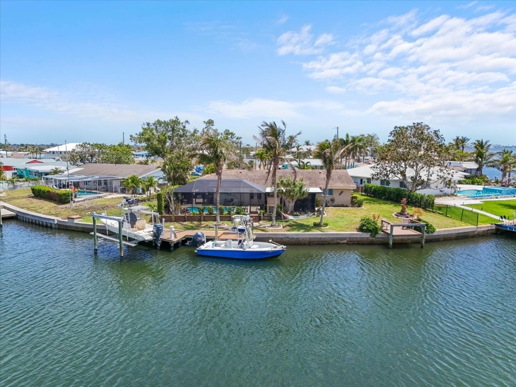 10432 Sandpiper Road W Bradenton FL 34209 A4649986 image1