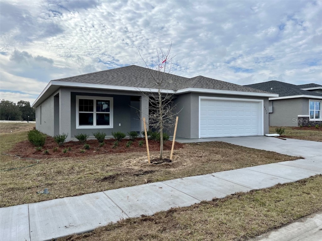 10432 SE 161st Street Summerfield FL 34491 OM651139 image1