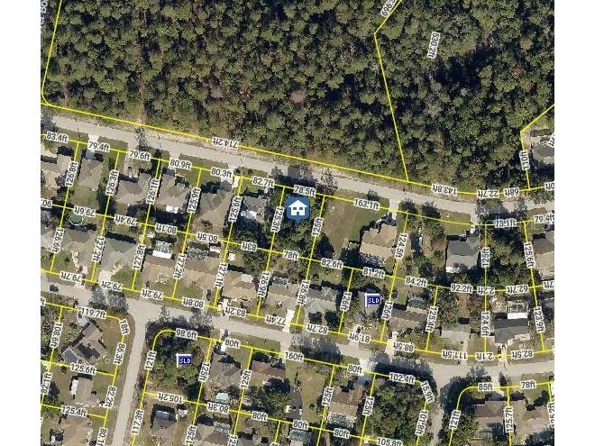 10432 Sheffield Road Spring Hill FL 34608 W7869477 image1