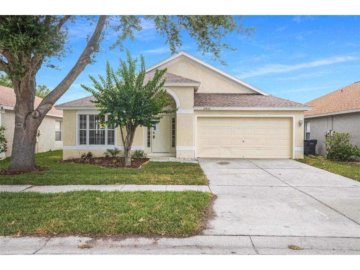 10432 Soaring Eagle Drive Riverview FL 33578 O6033932 image1