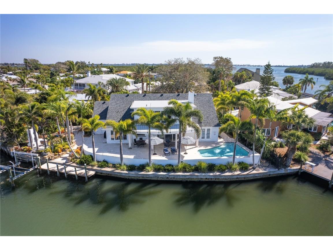 10432 Spoonbill Road W Bradenton FL 34209 A4561995 image1