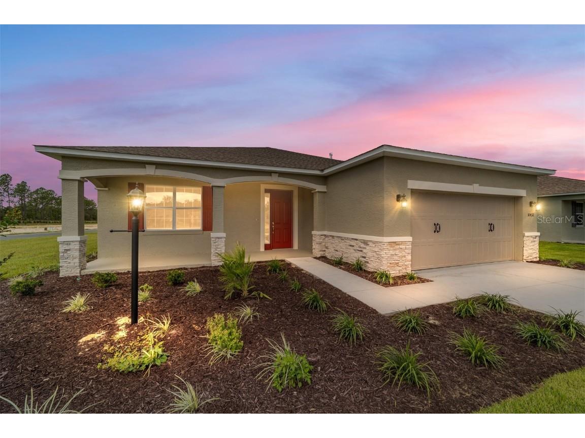 10432 SW 105th Terrace Ocala FL 34481 OM711479 image1
