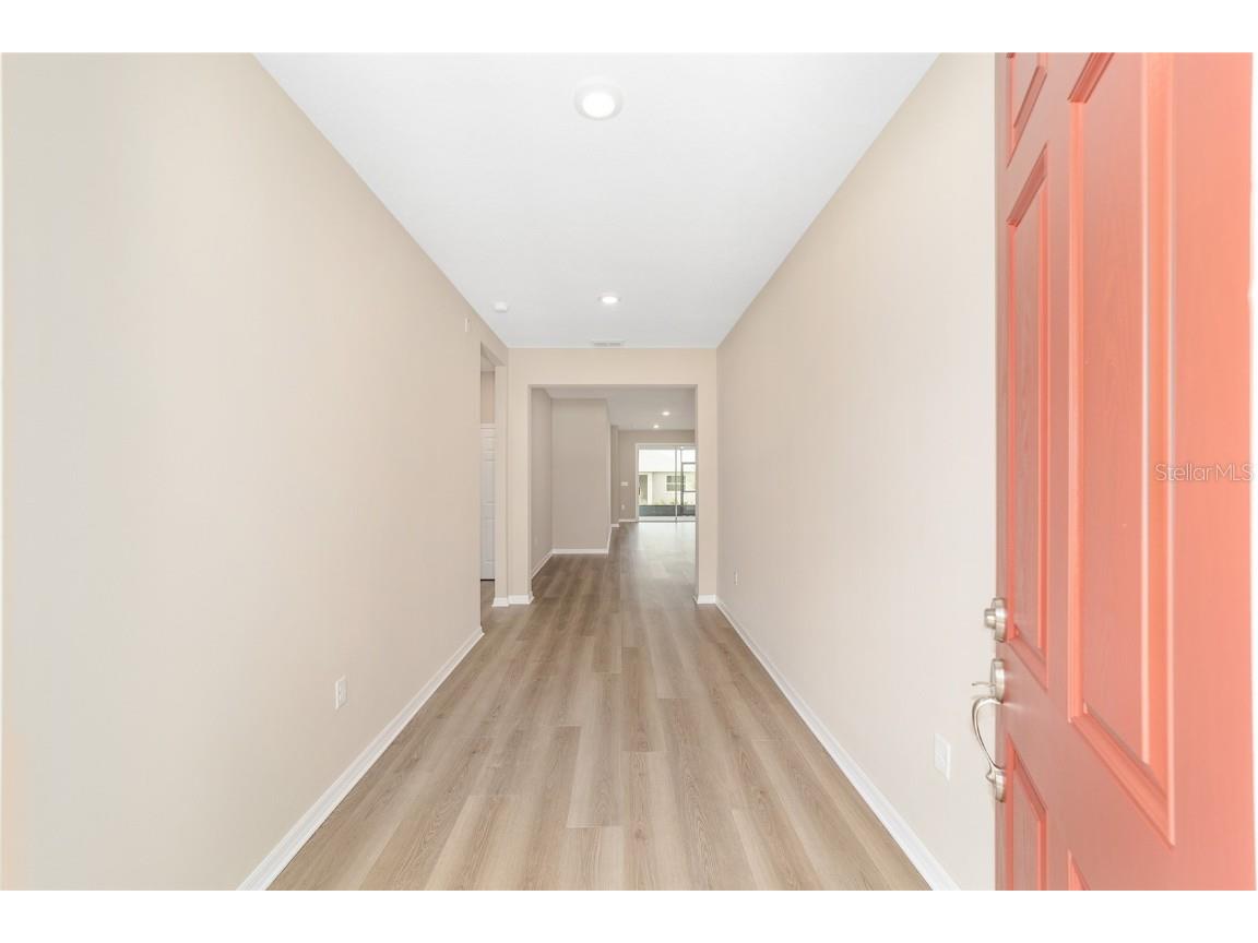 10432 SW 105th Terrace Ocala FL 34481 OM711479 image10