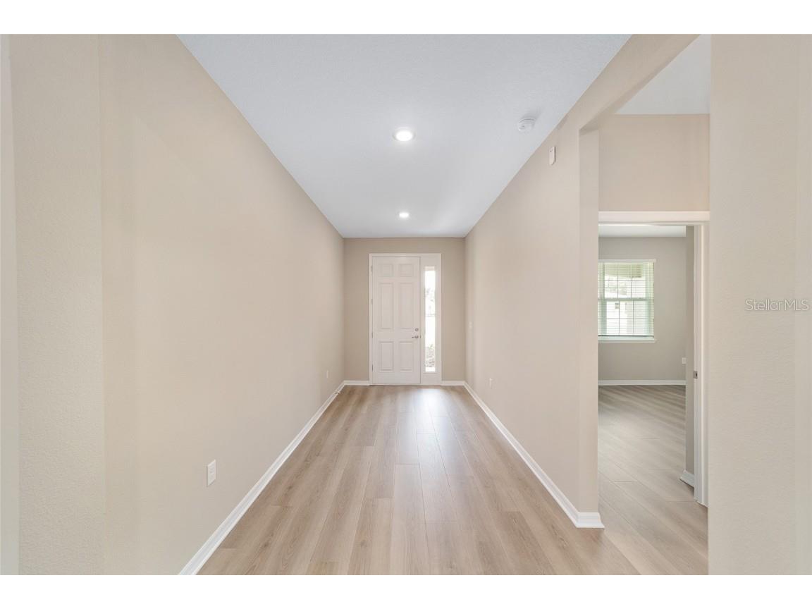 10432 SW 105th Terrace Ocala FL 34481 OM711479 image11