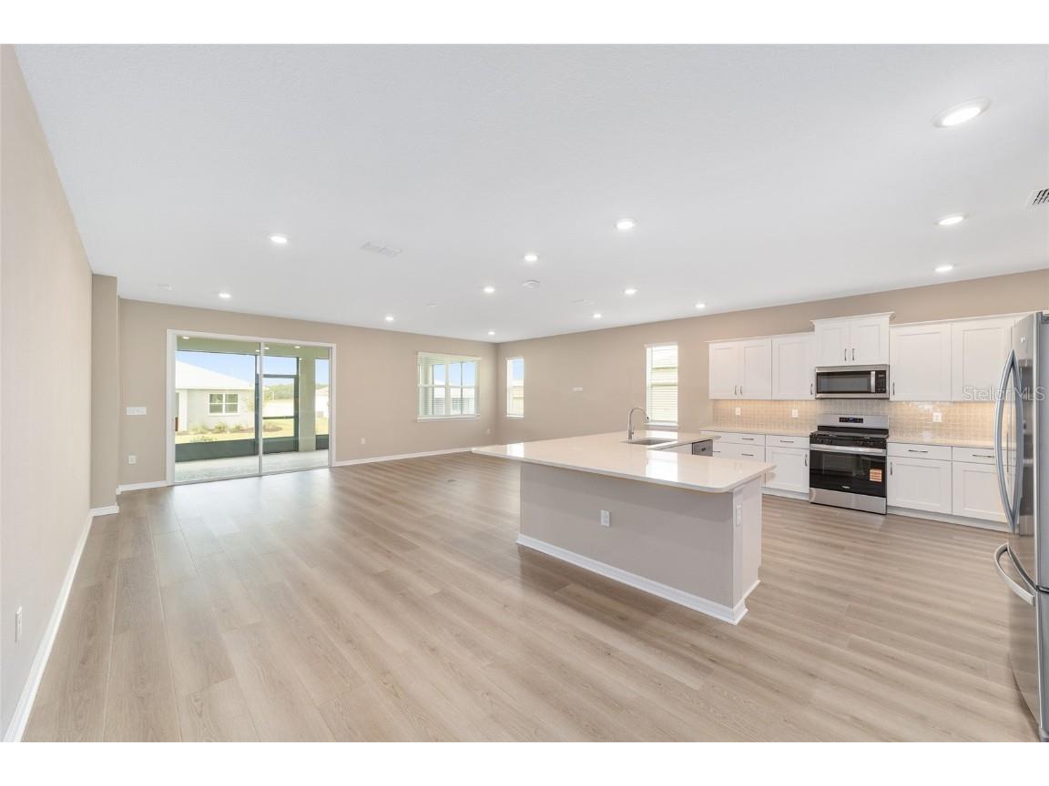 10432 SW 105th Terrace Ocala FL 34481 OM711479 image12