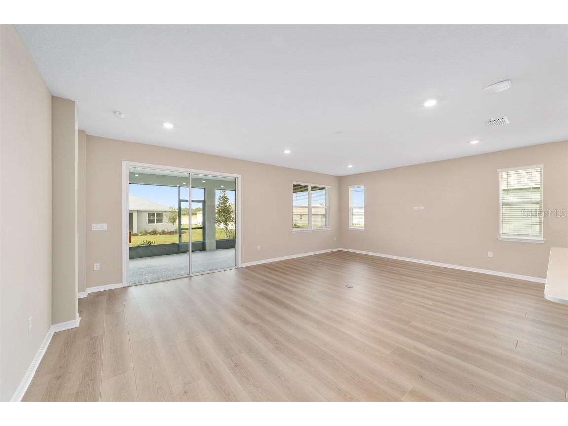 10432 SW 105th Terrace Ocala FL 34481 OM711479 image13