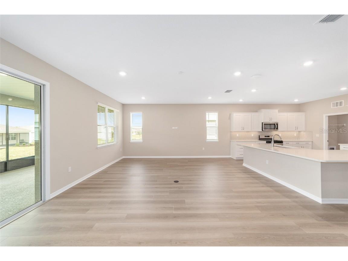 10432 SW 105th Terrace Ocala FL 34481 OM711479 image14