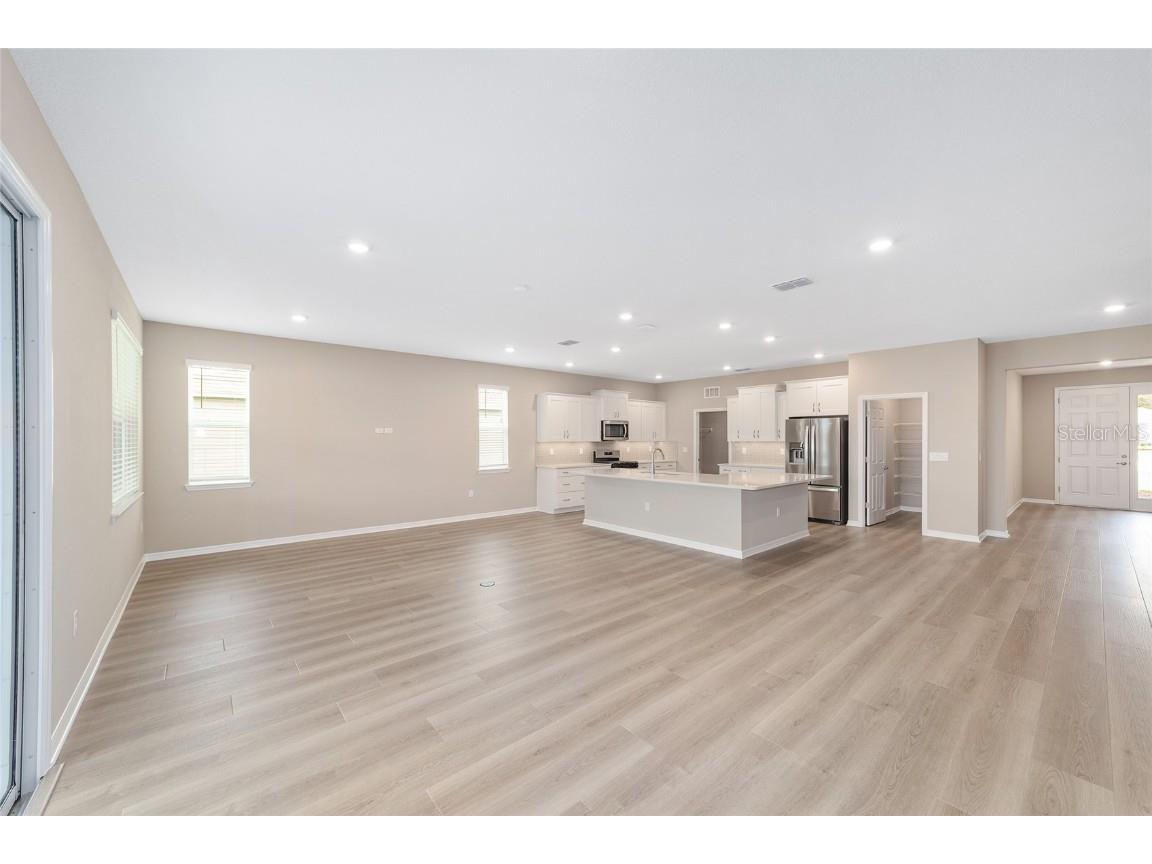 10432 SW 105th Terrace Ocala FL 34481 OM711479 image15