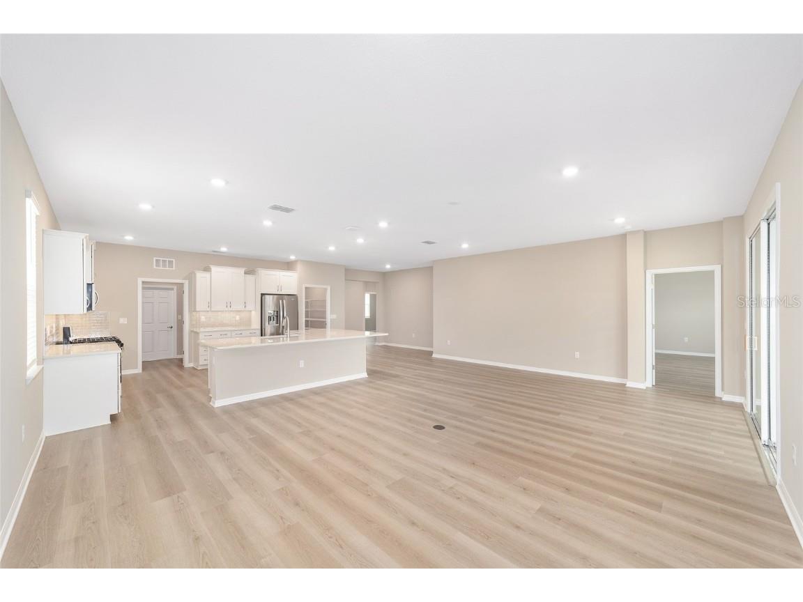 10432 SW 105th Terrace Ocala FL 34481 OM711479 image16