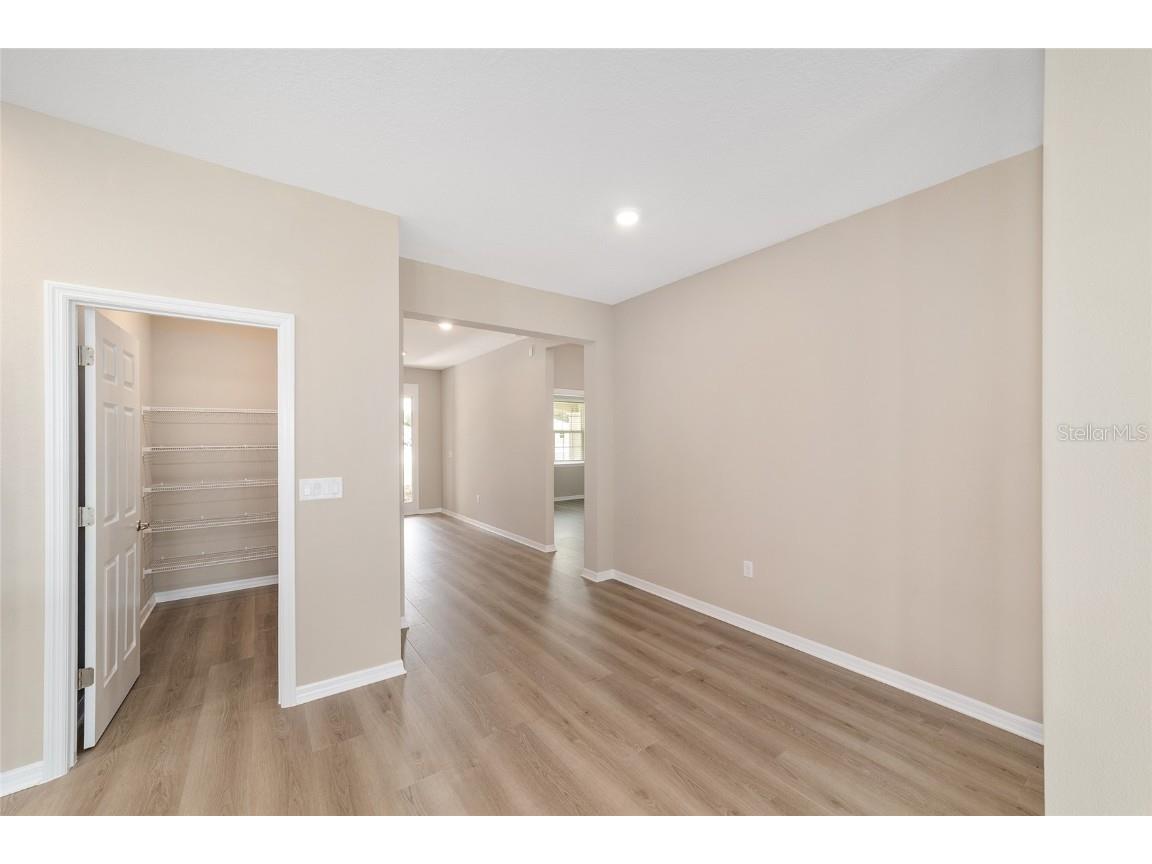 10432 SW 105th Terrace Ocala FL 34481 OM711479 image17