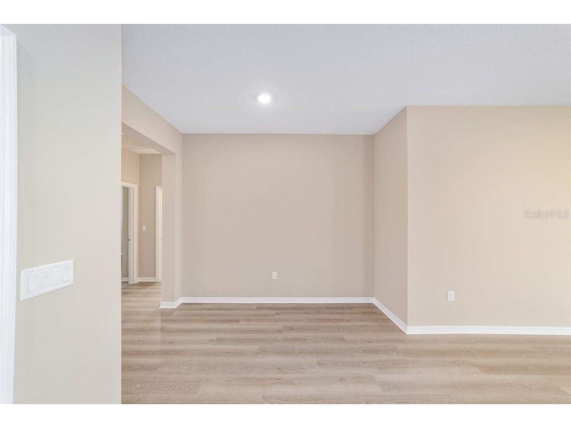 10432 SW 105th Terrace Ocala FL 34481 OM711479 image18