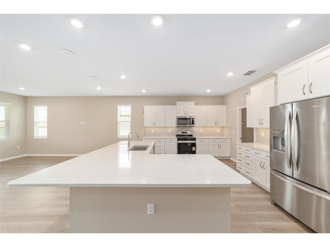 10432 SW 105th Terrace Ocala FL 34481 OM711479 image19