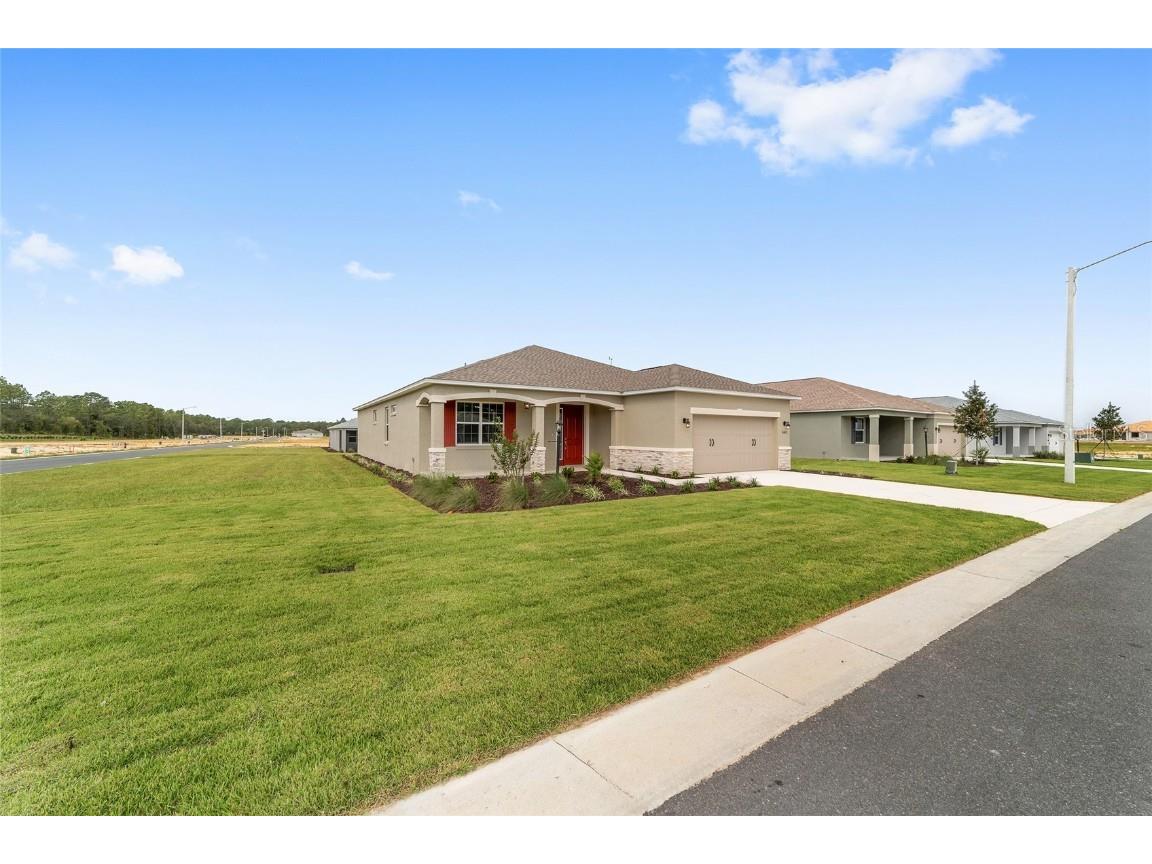 10432 SW 105th Terrace Ocala FL 34481 OM711479 image2