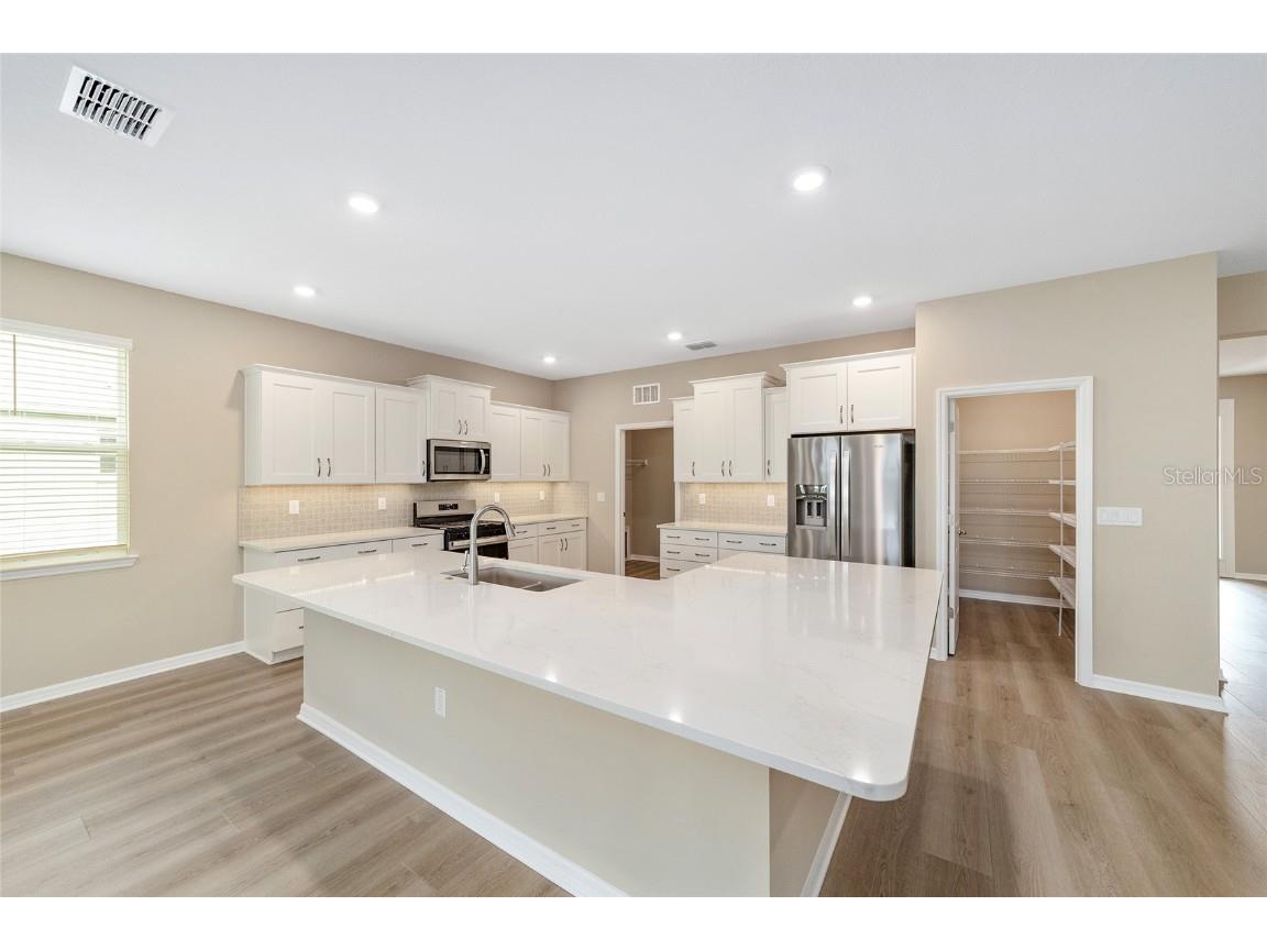 10432 SW 105th Terrace Ocala FL 34481 OM711479 image20