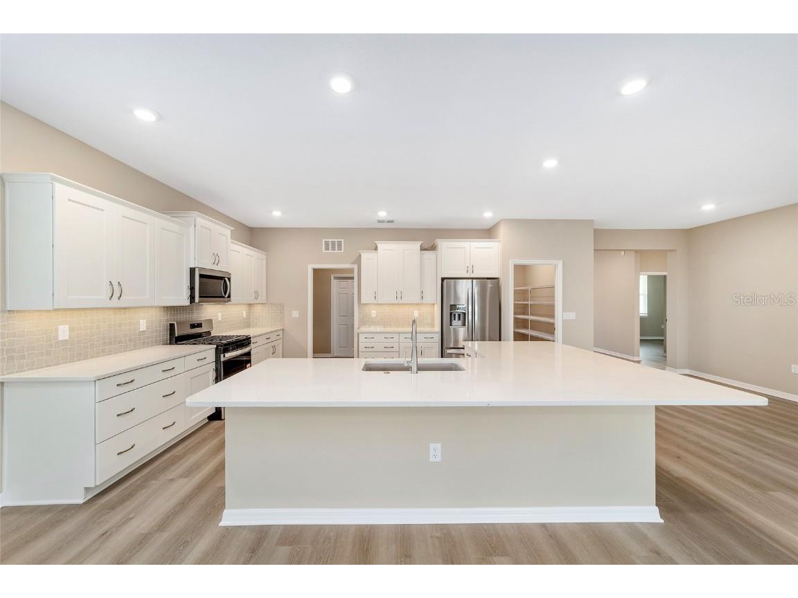 10432 SW 105th Terrace Ocala FL 34481 OM711479 image21