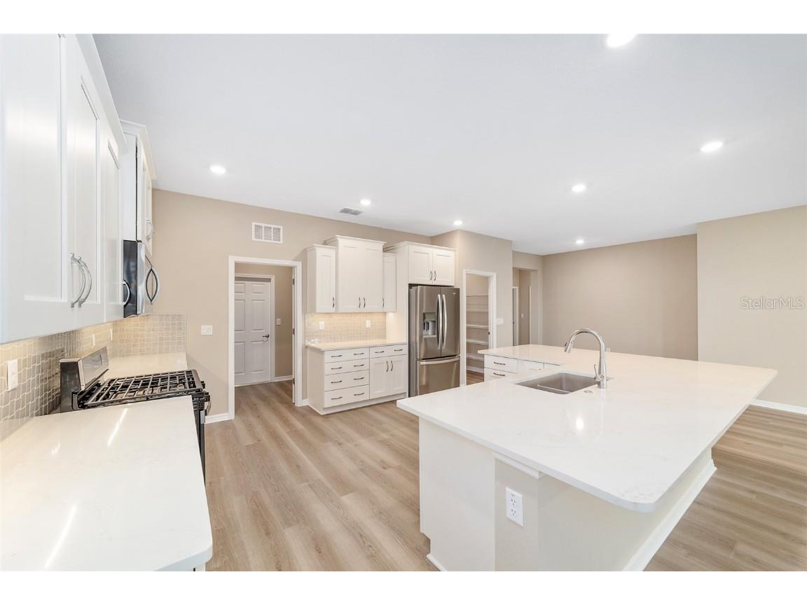 10432 SW 105th Terrace Ocala FL 34481 OM711479 image22