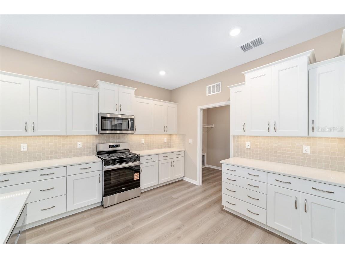 10432 SW 105th Terrace Ocala FL 34481 OM711479 image23