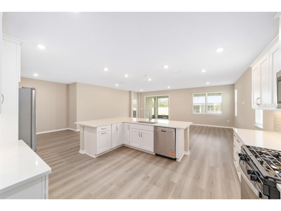 10432 SW 105th Terrace Ocala FL 34481 OM711479 image24