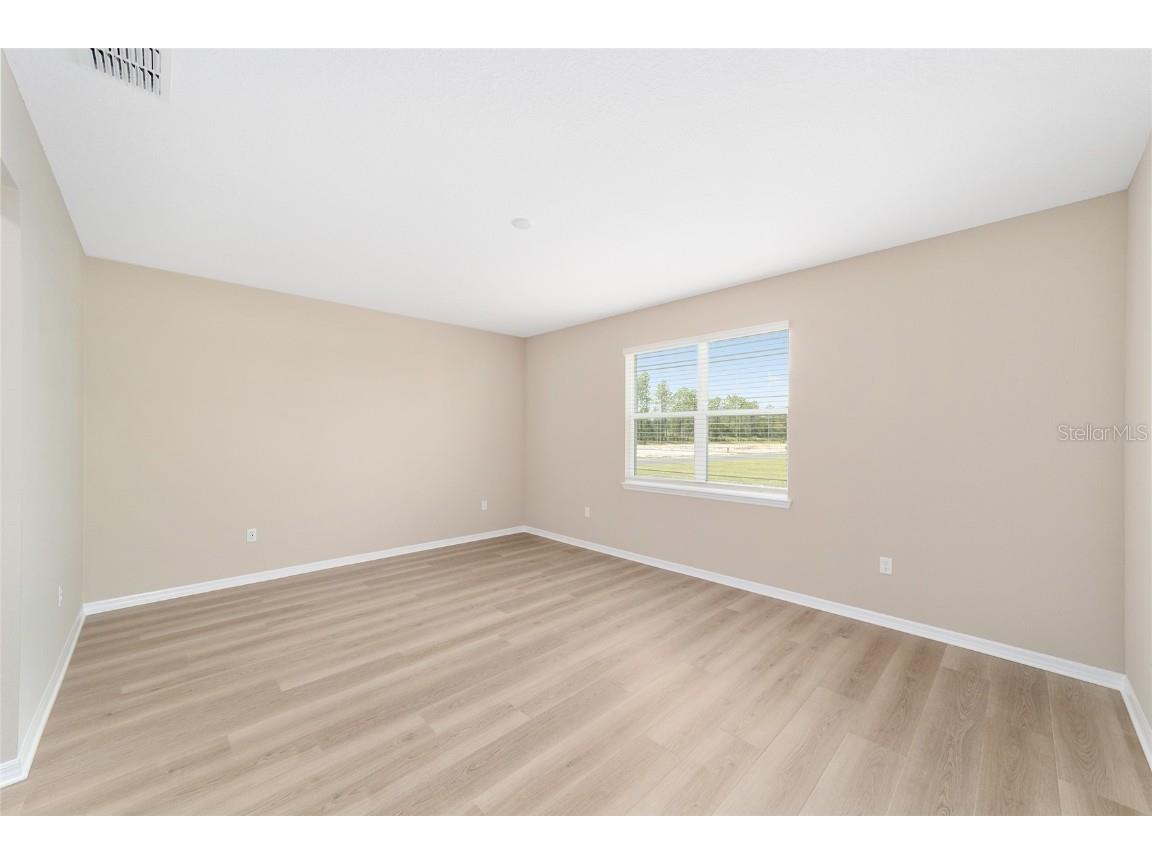 10432 SW 105th Terrace Ocala FL 34481 OM711479 image25