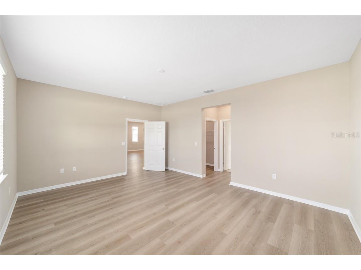 10432 SW 105th Terrace Ocala FL 34481 OM711479 image26