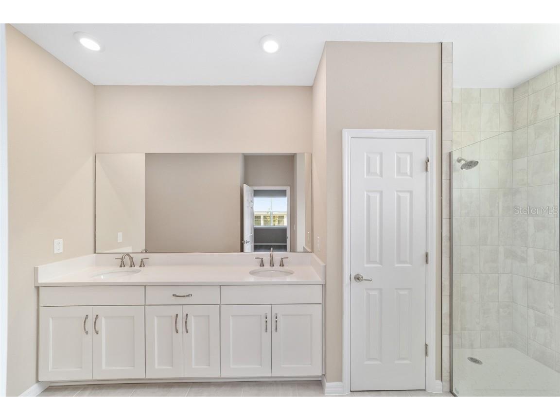 10432 SW 105th Terrace Ocala FL 34481 OM711479 image27