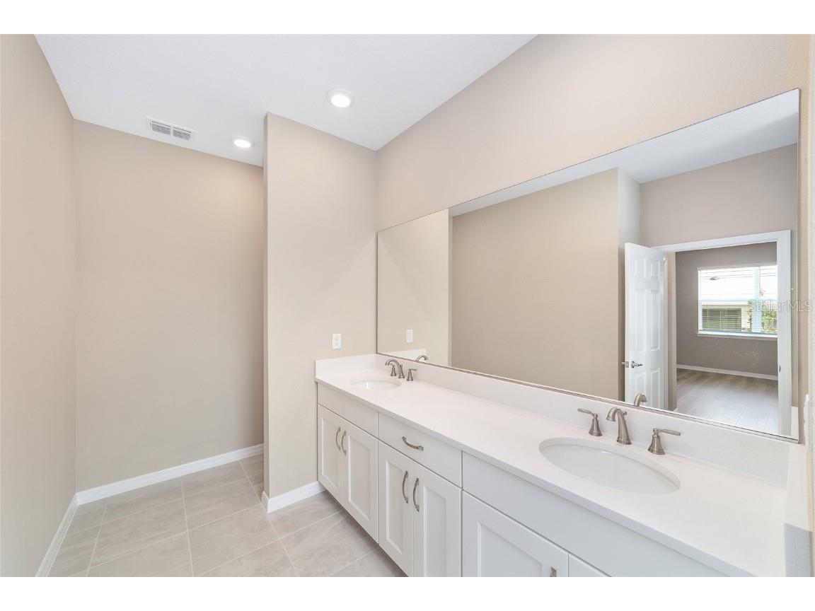 10432 SW 105th Terrace Ocala FL 34481 OM711479 image28