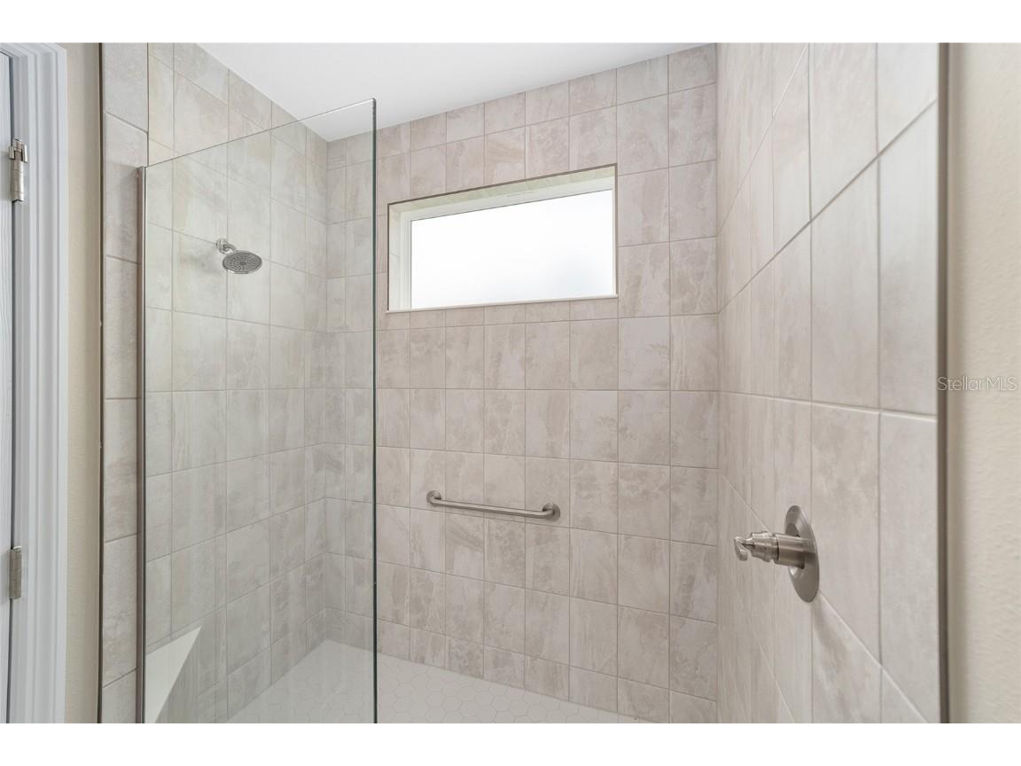 10432 SW 105th Terrace Ocala FL 34481 OM711479 image29