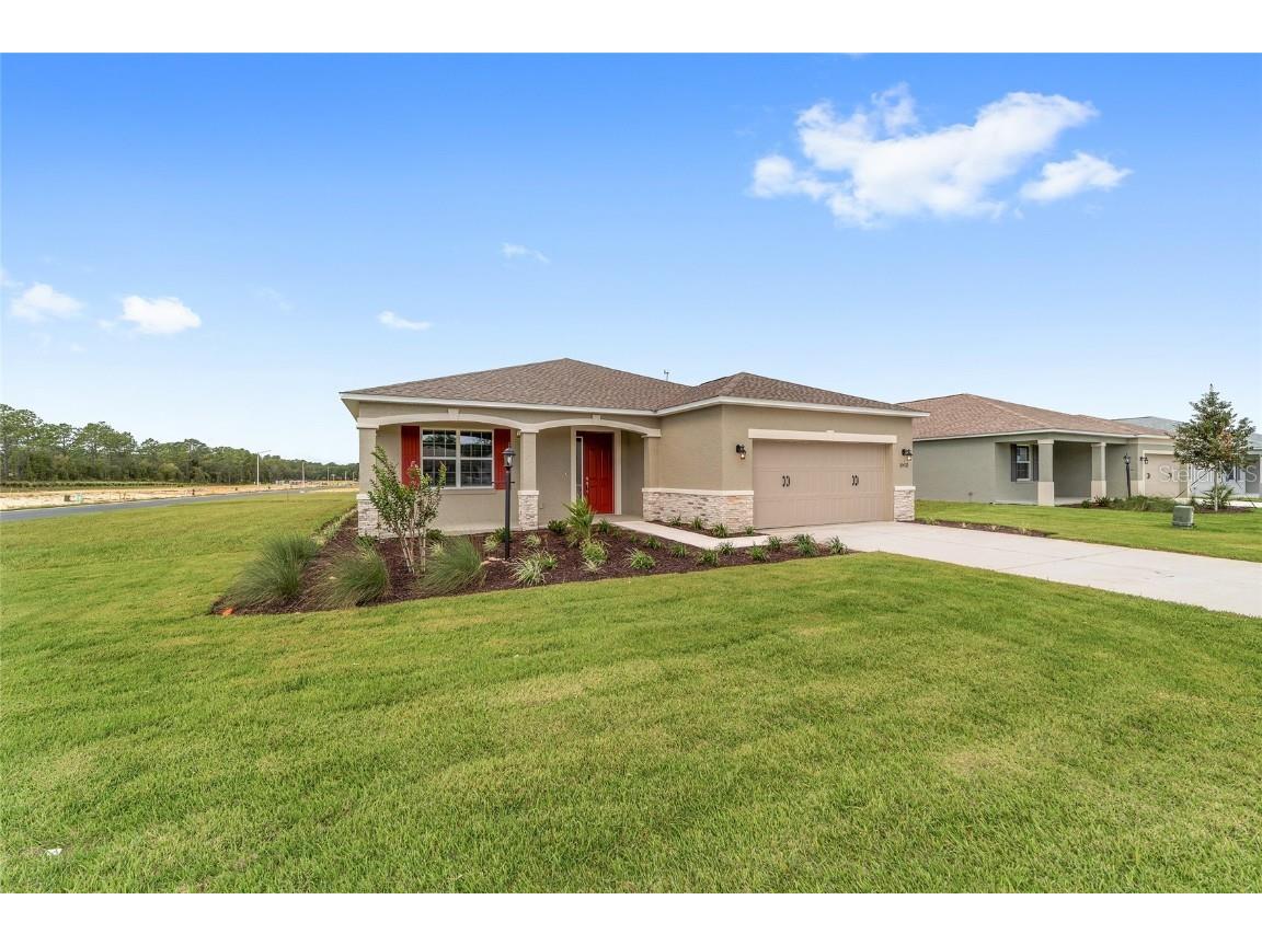 10432 SW 105th Terrace Ocala FL 34481 OM711479 image3