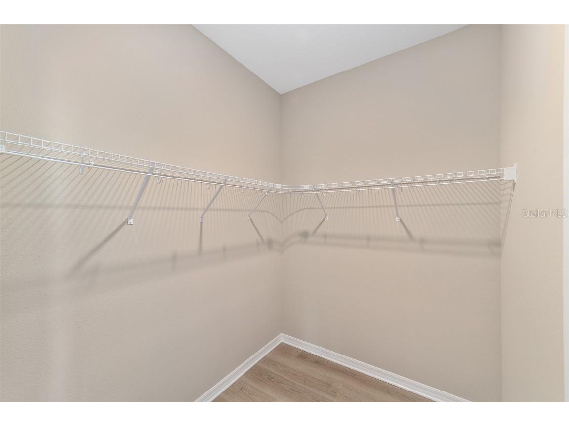 10432 SW 105th Terrace Ocala FL 34481 OM711479 image30