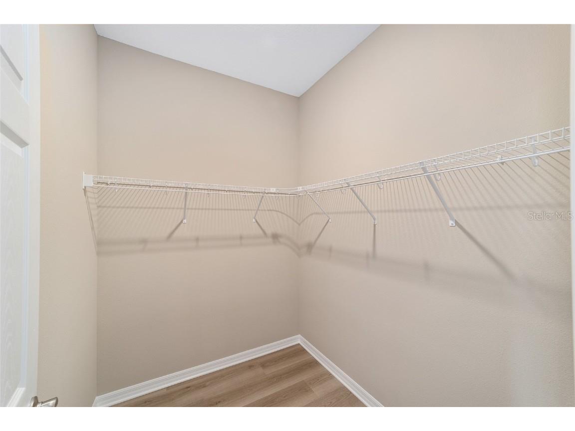 10432 SW 105th Terrace Ocala FL 34481 OM711479 image31