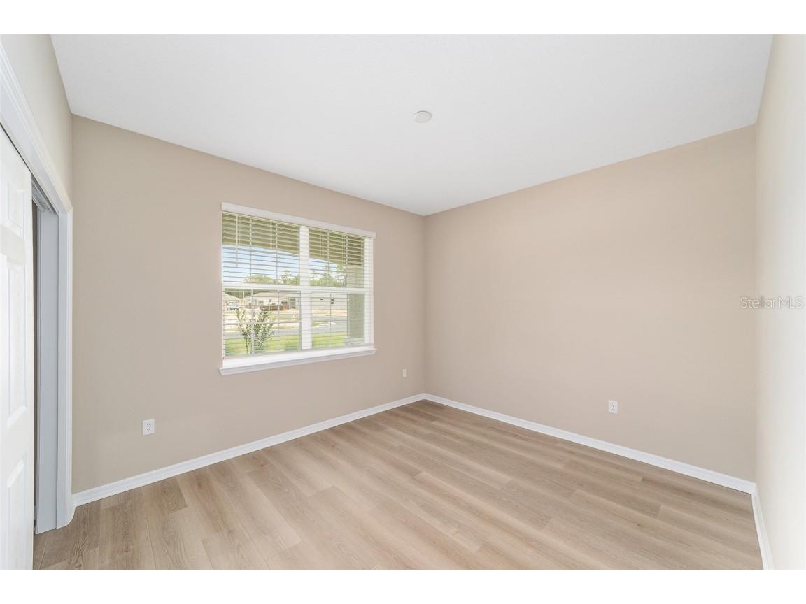 10432 SW 105th Terrace Ocala FL 34481 OM711479 image32