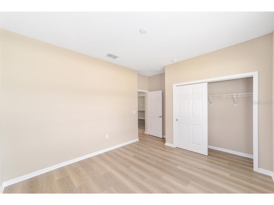 10432 SW 105th Terrace Ocala FL 34481 OM711479 image33