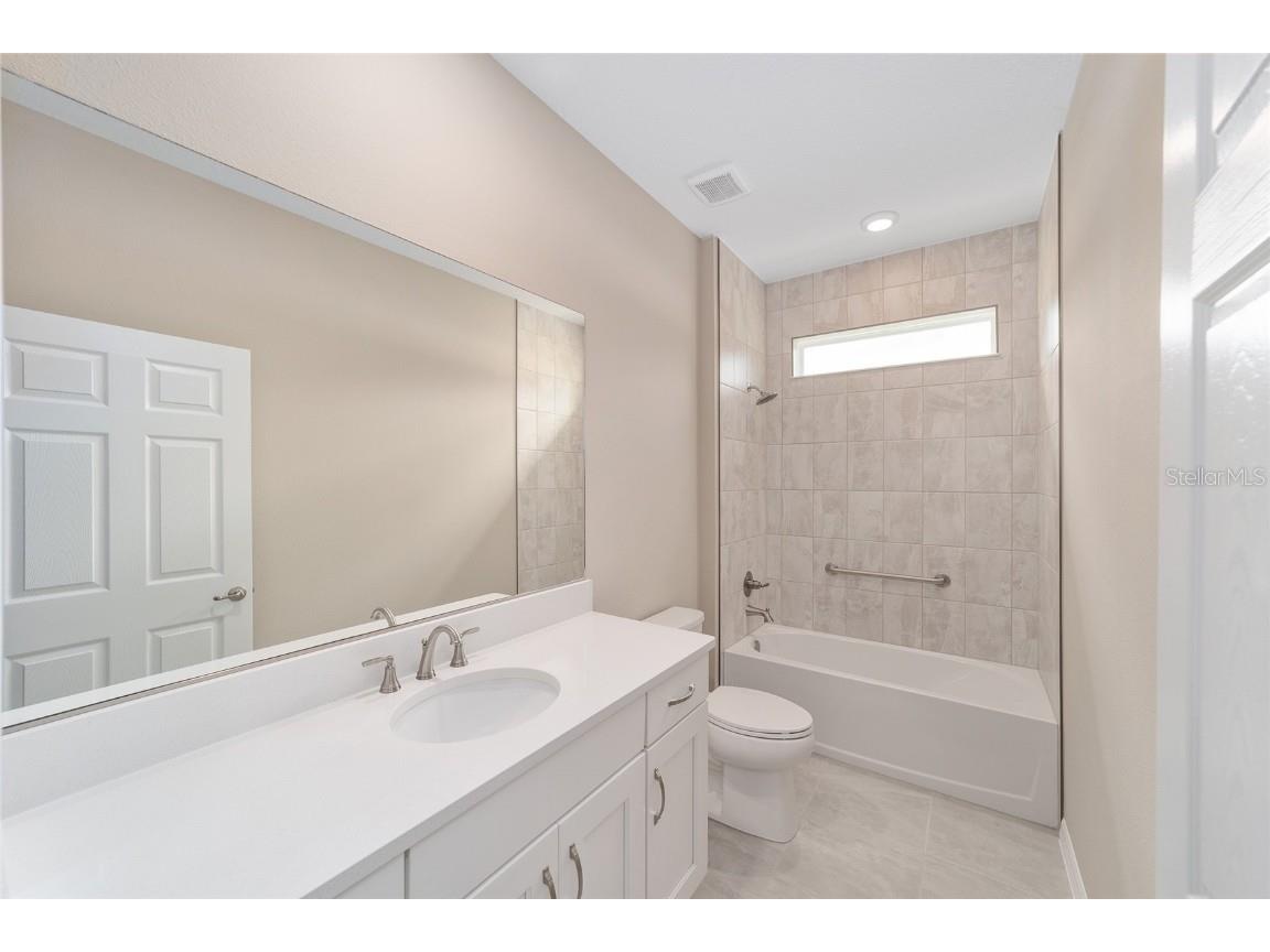 10432 SW 105th Terrace Ocala FL 34481 OM711479 image34