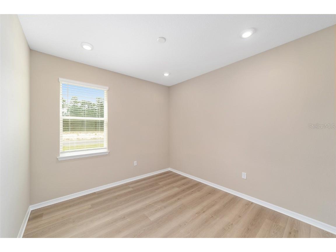 10432 SW 105th Terrace Ocala FL 34481 OM711479 image35