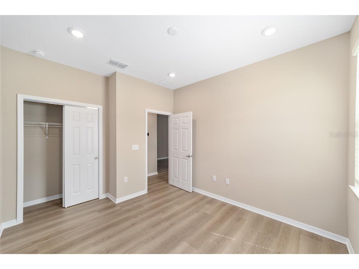 10432 SW 105th Terrace Ocala FL 34481 OM711479 image36