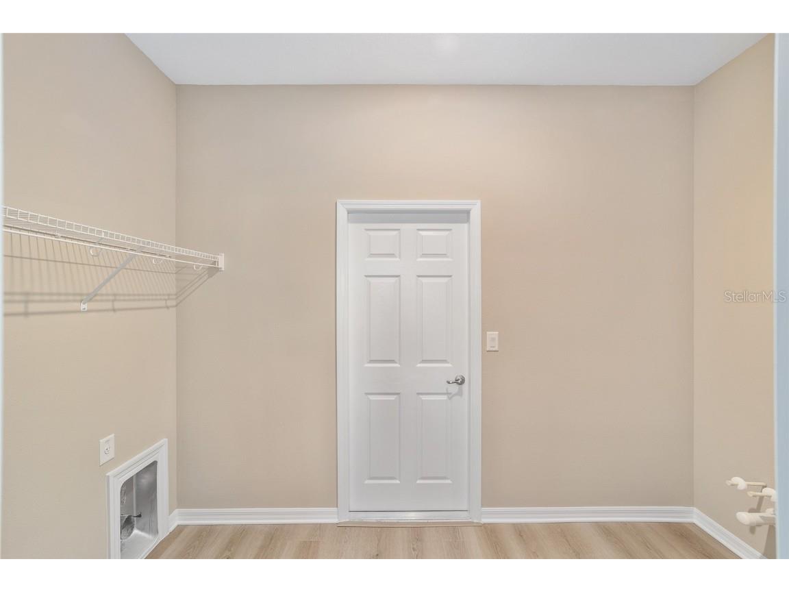 10432 SW 105th Terrace Ocala FL 34481 OM711479 image37