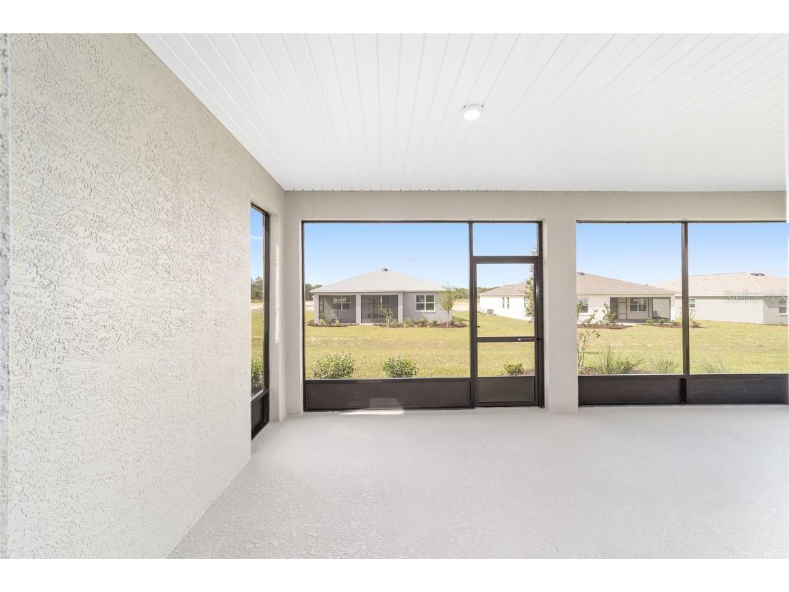 10432 SW 105th Terrace Ocala FL 34481 OM711479 image38