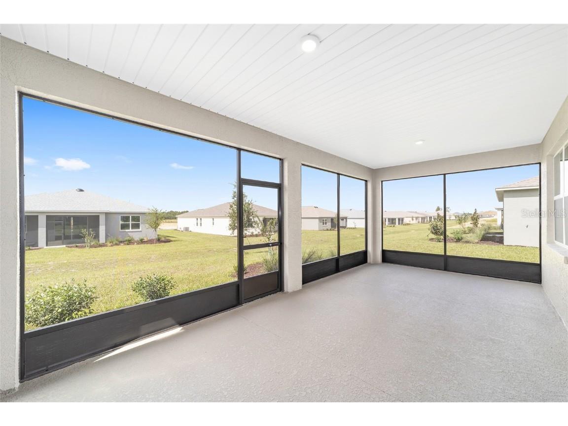 10432 SW 105th Terrace Ocala FL 34481 OM711479 image39